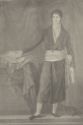 image of the page of the digitized material