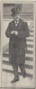 image of the page of the digitized material