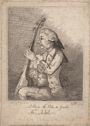 image of the page of the digitized material