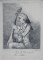 image of the page of the digitized material