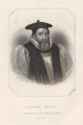 image of the page of the digitized material