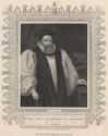 image of the page of the digitized material