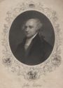image of the page of the digitized material