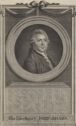 image of the page of the digitized material