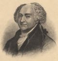 image of the page of the digitized material