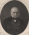 image of the page of the digitized material