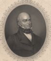 image of the page of the digitized material