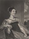 image of the page of the digitized material