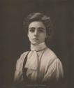 image of the page of the digitized material
