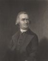 image of the page of the digitized material
