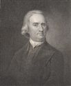 image of the page of the digitized material
