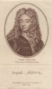 image of the page of the digitized material