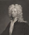 image of the page of the digitized material