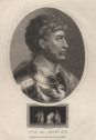 image of the page of the digitized material