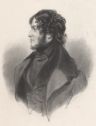 image of the page of the digitized material