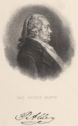 image of the page of the digitized material