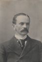 image of the page of the digitized material