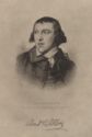 image of the page of the digitized material