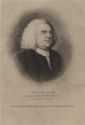 image of the page of the digitized material
