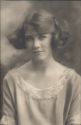 image of the page of the digitized material