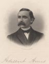 image of the page of the digitized material