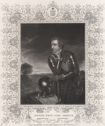 image of the page of the digitized material