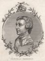 image of the page of the digitized material