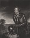 image of the page of the digitized material