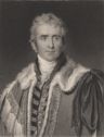 image of the page of the digitized material