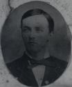 image of the page of the digitized material