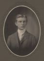 image of the page of the digitized material