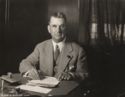image of the page of the digitized material
