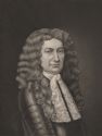 image of the page of the digitized material