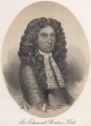 image of the page of the digitized material