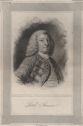 image of the page of the digitized material