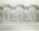 image of the page of the digitized material