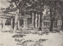 image of the page of the digitized material