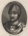 image of the page of the digitized material