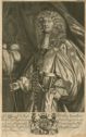 image of the page of the digitized material