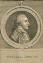 image of the page of the digitized material