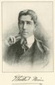 image of the page of the digitized material