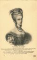 image of the page of the digitized material