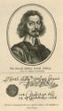 image of the page of the digitized material