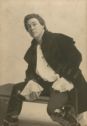 image of the page of the digitized material