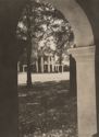 image of the page of the digitized material