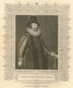 image of the page of the digitized material
