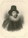 image of the page of the digitized material