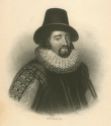 image of the page of the digitized material