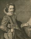 image of the page of the digitized material