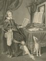 image of the page of the digitized material
